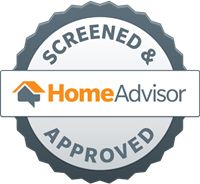 Atkinson Refinishing Service Home Advisor